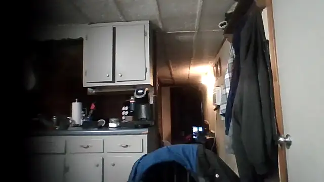 zaneporter46 online show from November 2025 09:24:02 PM