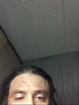 zaneporter46 online show from February 2026 09:04:02 AM