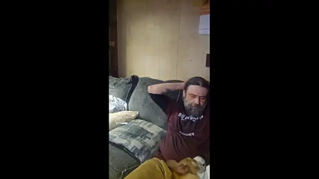 zaneporter46 online show from March 2026 03:23:01 AM