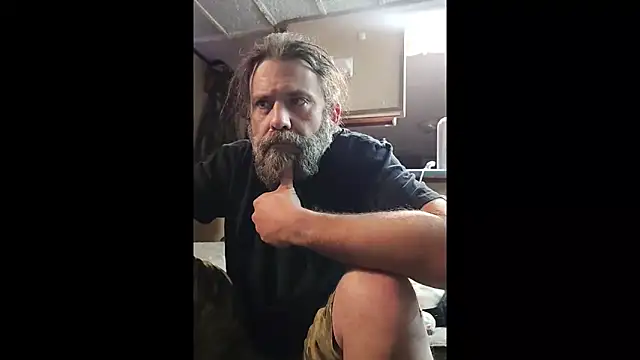 Snapshot of zaneporter46 chatting on May 2026 08:31:01 AM zaneporter46 online show from May 2026 08:31:01 AM