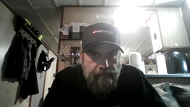 Snapshot of zaneporter46 chatting on May 2026 05:03:02 AM zaneporter46 online show from May 2026 05:03:02 AM