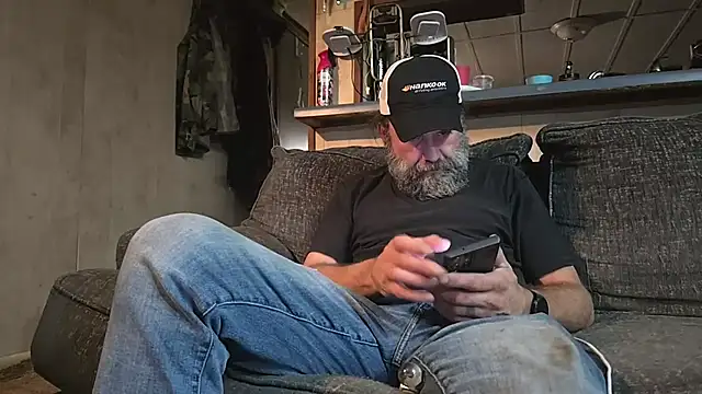Snapshot of zaneporter46 chatting on June 2026 02:08:02 PM zaneporter46 online show from June 2026 02:08:02 PM