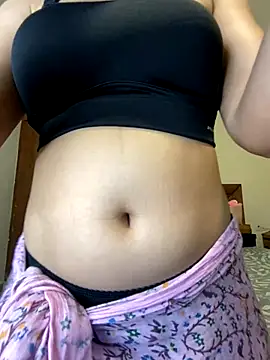 ahista online show from September 2025 07:04:01 PM