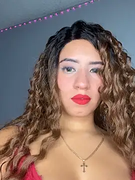 Snapshot of cami_laflaca_69 chatting on November 2025 09:04:02 PM cami laflaca 69 online show from November 2025 09:04:02 PM