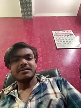 chotasins43 online show from January 2025 08:14:02 AM