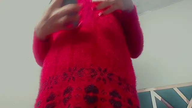 Snapshot of fox_naughty_violet chatting on October 2025 07:36:02 PM fox naughty violet online show from October 2025 07:36:02 PM