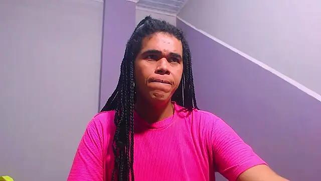 Snapshot of fox_naughty_violet chatting on November 2025 07:47:02 PM fox naughty violet online show from November 2025 07:47:02 PM