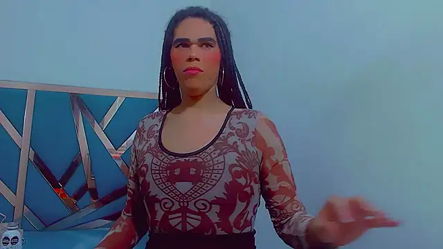 Snapshot of fox_naughty_violet chatting on November 2025 07:40:02 PM fox naughty violet online show from November 2025 07:40:02 PM