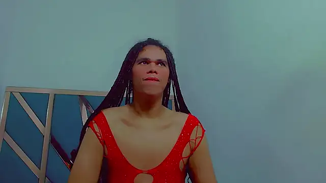 Snapshot of fox_naughty_violet chatting on November 2025 07:35:02 PM fox naughty violet online show from November 2025 07:35:02 PM