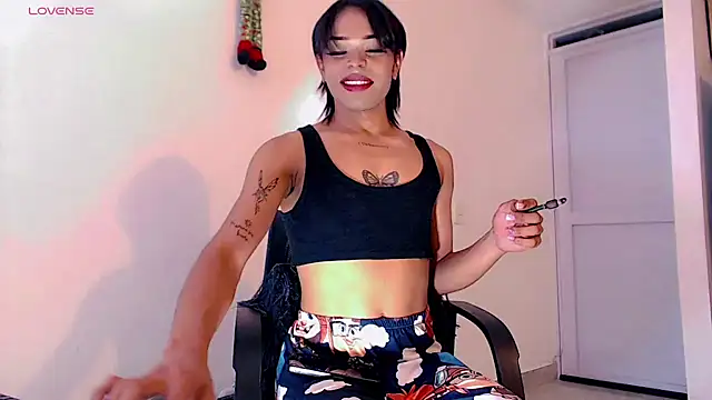 Snapshot of michell_play1_ chatting on February 2025 09:29:01 PM michell play1 online show from February 2025 09:29:01 PM