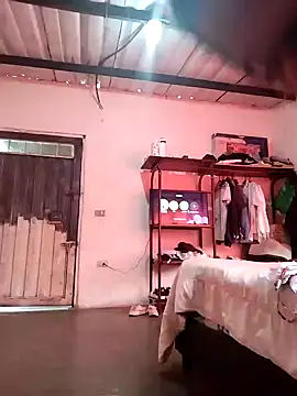 crazysex095 online show from December 2024 02:52:02 PM