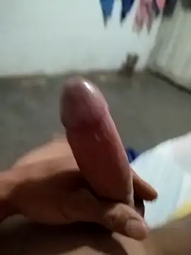 crazysex095 online show from January 2025 02:22:01 AM