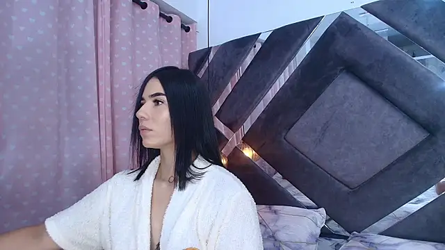 sam lewins online show from March 2025 07:20:02 PM