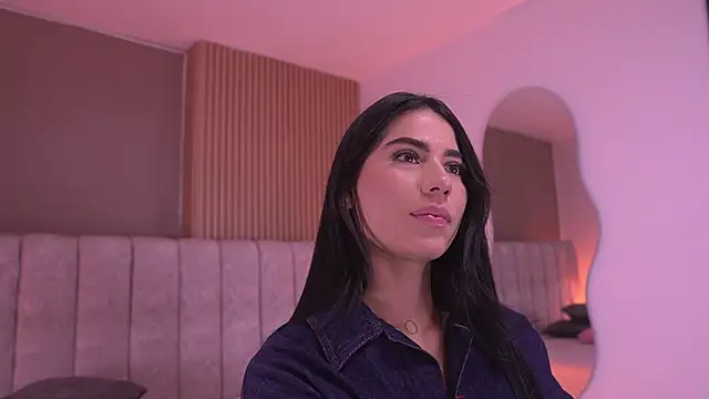 sam lewins online show from April 2026 07:14:01 PM