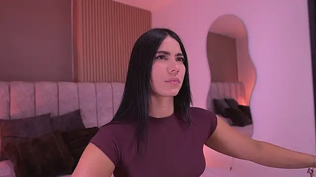 sam lewins online show from April 2026 07:58:02 PM