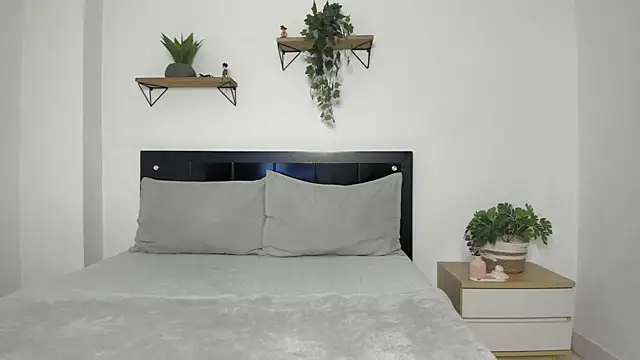 naughty 1girl online show from March 2025 11:59:02 PM