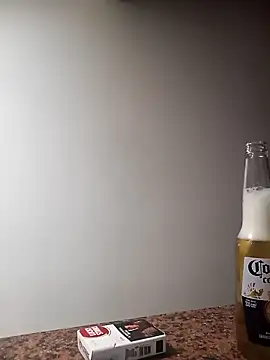 viernes25 online show from December 2024 02:58:01 AM