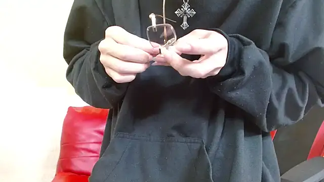 andy dan18 online show from March 2026 07:43:02 PM