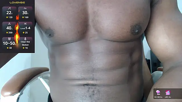 thomsom23 online show from February 2026 04:48:01 PM