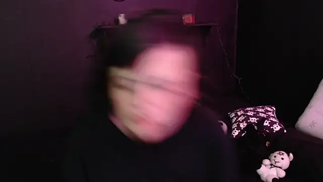 rousstattoo online show from November 2025 03:27:01 AM