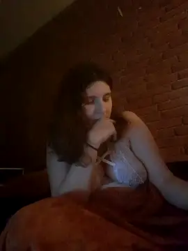 Heleneecesmecs2 online show from February 2025 10:30:01 PM