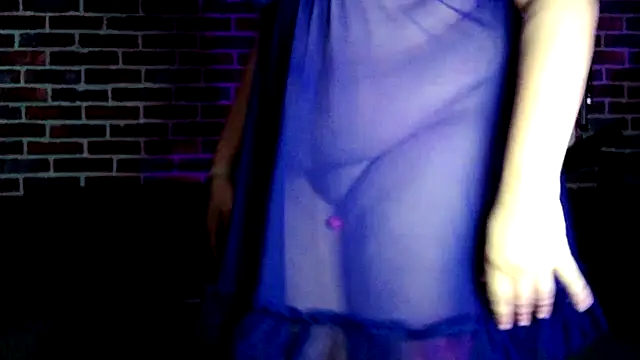 Heleneecesmecs2 online show from September 2025 10:09:02 PM