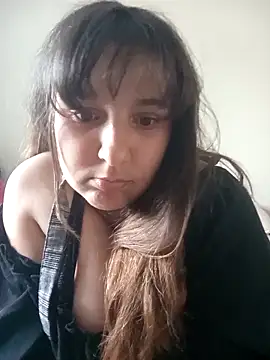 Heleneecesmecs2 online show from April 2026 06:01:02 PM