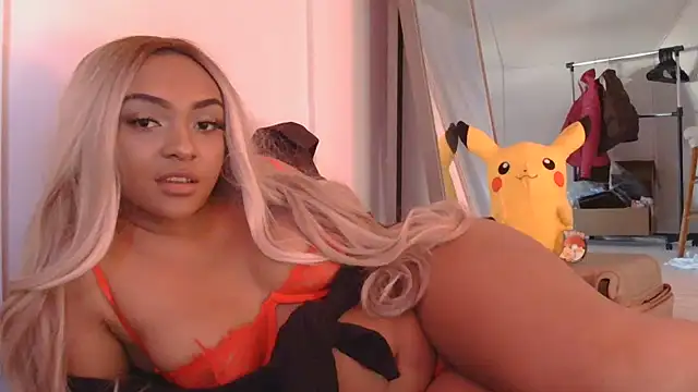 Snapshot of jaslenelovely chatting on December 2024 07:32:01 PM jaslenelovely online show from December 2024 07:32:01 PM