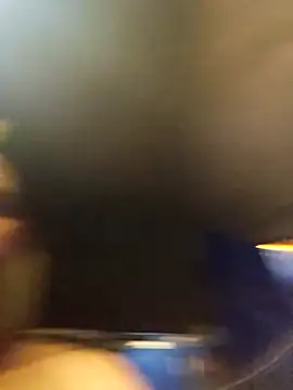 Snapshot of lilBIGtime chatting on February 2025 09:48:02 PM lilBIGtime online show from February 2025 09:48:02 PM