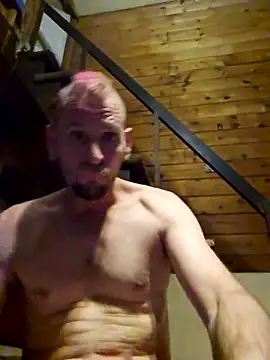 Snapshot of lilBIGtime chatting on February 2025 01:10:02 PM lilBIGtime online show from February 2025 01:10:02 PM