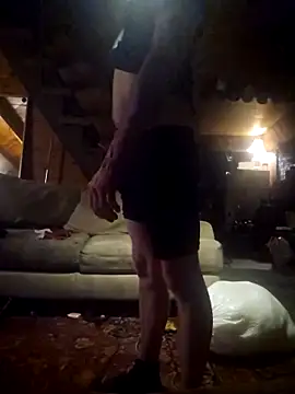 Snapshot of lilBIGtime chatting on February 2025 07:43:01 AM lilBIGtime online show from February 2025 07:43:01 AM