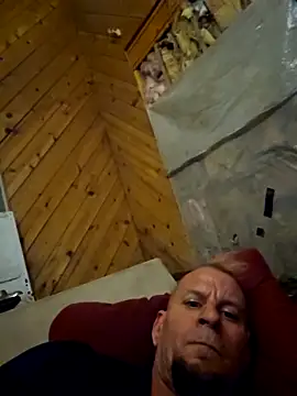 Snapshot of lilBIGtime chatting on March 2025 06:27:01 AM lilBIGtime online show from March 2025 06:27:01 AM