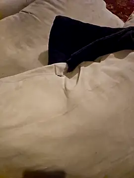 Snapshot of lilBIGtime chatting on March 2025 12:15:02 PM lilBIGtime online show from March 2025 12:15:02 PM