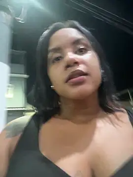 Diego3699 online show from March 2026 12:15:02 AM