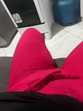 Diego3699 online show from March 2026 12:37:02 AM