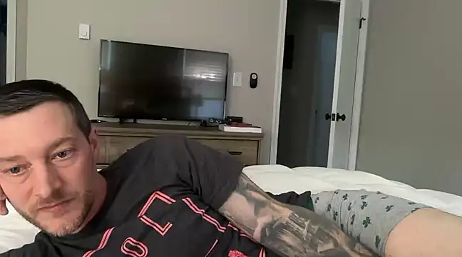 Snapshot of moon-boy chatting on January 2025 08:54:02 PM moon-boy online show from January 2025 08:54:02 PM