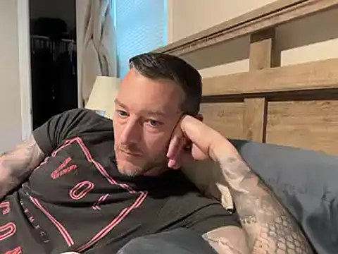 Snapshot of moon-boy chatting on September 2025 04:43:02 PM moon-boy online show from September 2025 04:43:02 PM