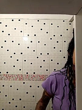 GysellHanson online show from March 2026 09:45:02 AM