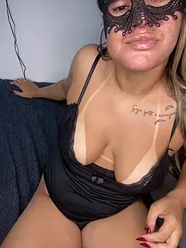 Snapshot of Casadadelicia26 chatting on July 2026 03:00:02 AM Casadadelicia26 online show from July 2026 03:00:02 AM
