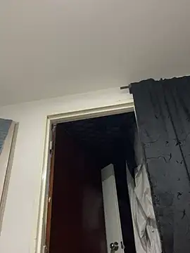 Snapshot of El_Titan1998 chatting on February 2025 10:39:02 AM El Titan1998 online show from February 2025 10:39:02 AM