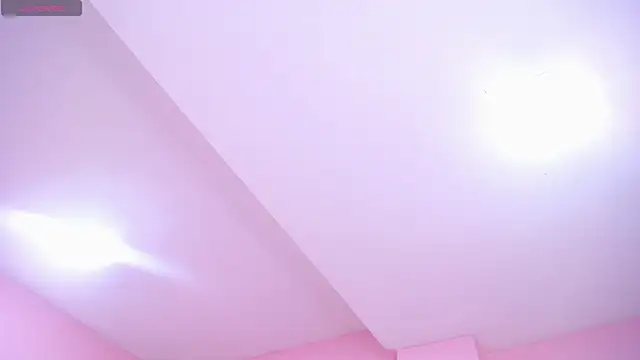 PamelaEvans   online show from February 2025 08:53:02 PM