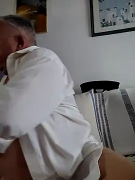 bylytom24 online show from January 2026 07:30:01 PM