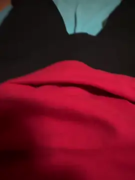 Dvddd online show from November 2025 12:47:01 PM