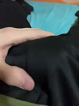 Dvddd online show from November 2025 03:12:02 PM