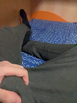 Dvddd online show from December 2025 09:10:02 PM