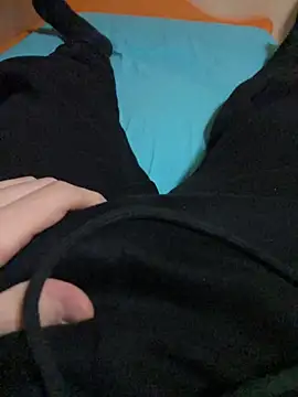 Snapshot of Dvddd chatting on January 2026 02:43:01 PM Dvddd online show from January 2026 02:43:01 PM