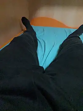 Snapshot of Dvddd chatting on February 2026 05:05:02 PM Dvddd online show from February 2026 05:05:02 PM