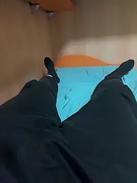 Snapshot of Dvddd chatting on February 2026 04:44:02 PM Dvddd online show from February 2026 04:44:02 PM