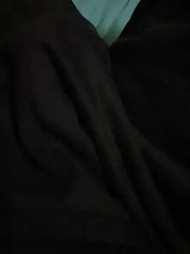 Snapshot of Dvddd chatting on February 2026 06:46:01 PM Dvddd online show from February 2026 06:46:01 PM