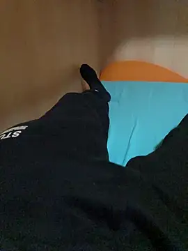 Snapshot of Dvddd chatting on February 2026 05:33:01 PM Dvddd online show from February 2026 05:33:01 PM